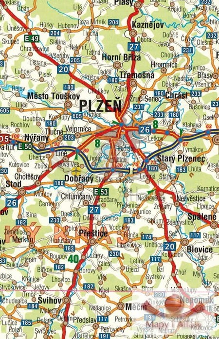 CzechyMapaSamochodowaGalileos_3.jpg