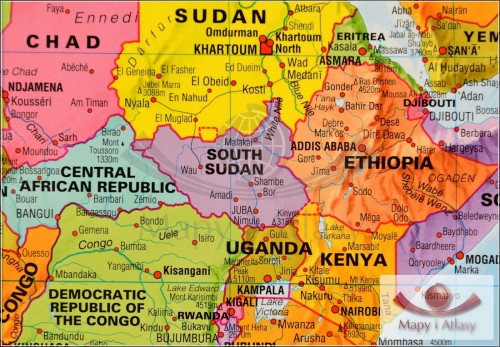 Świat polityczny z flagami 1_30_000_000 fragment 1 MI.jpg