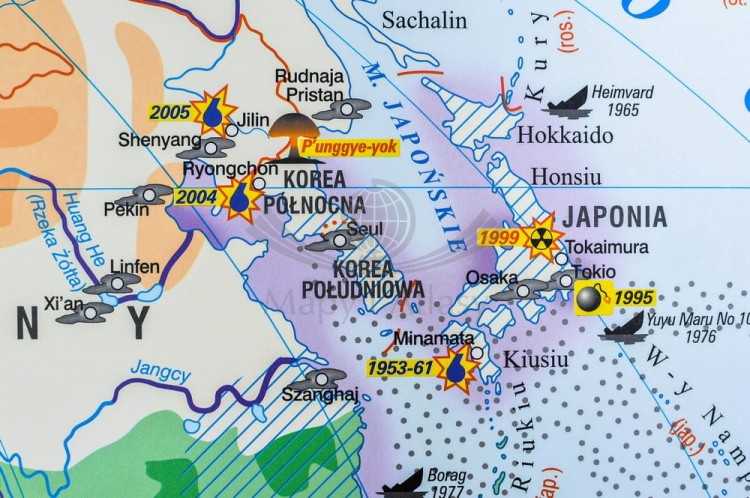 Świat na progu XXI wieku. Osiągniecia i zagrożenia NE (18)a.jpg