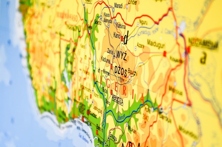 Afryka ogólnogeograficzna - do ćwiczeń 2 NE a (9).jpg