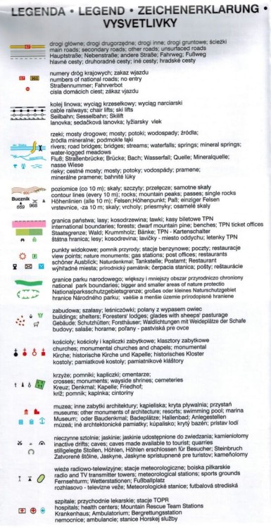 TatryPolskieOrlaPerćMapaLaminowanaWiT_3.JPG