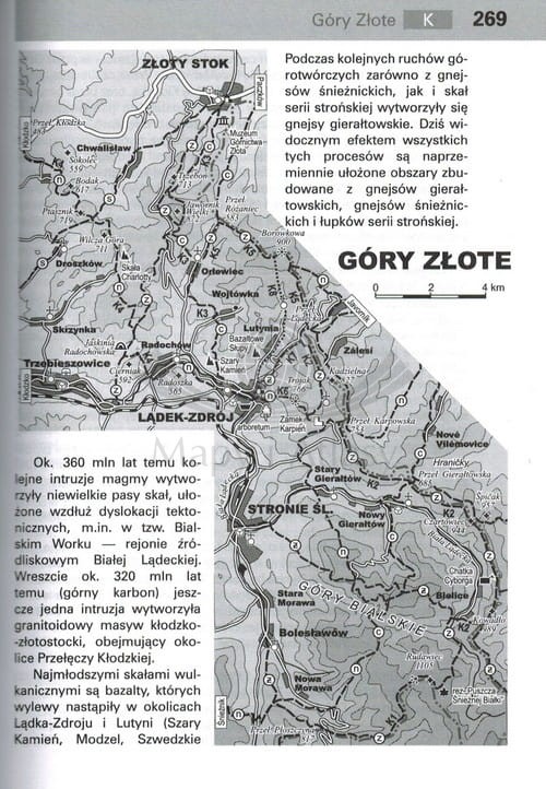 ZiemiaKłodzkaPrzewodnikRewasz_10.JPG