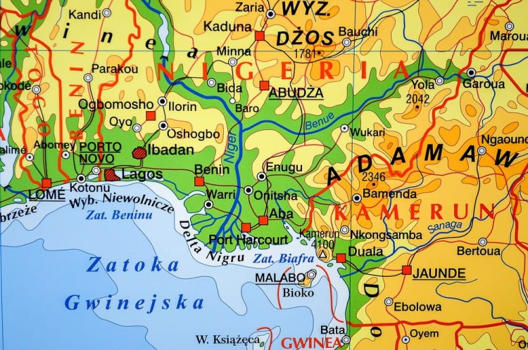 Afryka ogólnogeograficzna - do ćwiczeń 2 NE a (7).jpg