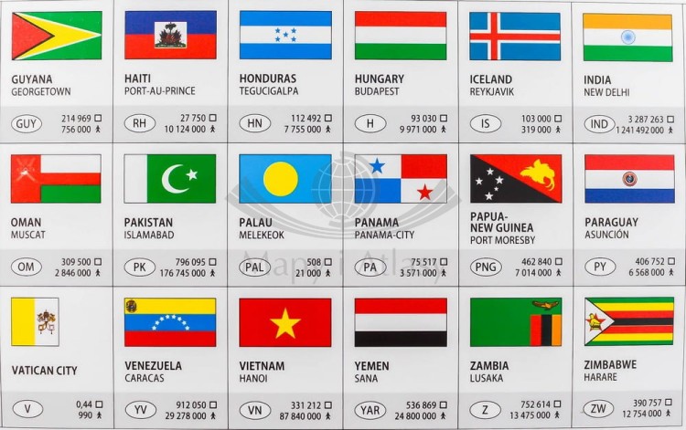 Świat polityczny 1.25 000 000 FB (11).jpg