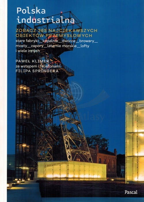 Polska industrialna Pascal (1).JPG