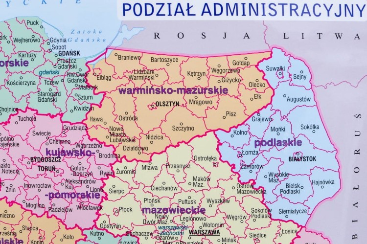 Polska geograficzna Demart (10).jpg