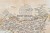 Włochy 1:1 765 000. Mapa ekskluzywna. Wersja magnetyczna. Wydawnictwa: National Geographic. Fragment 2