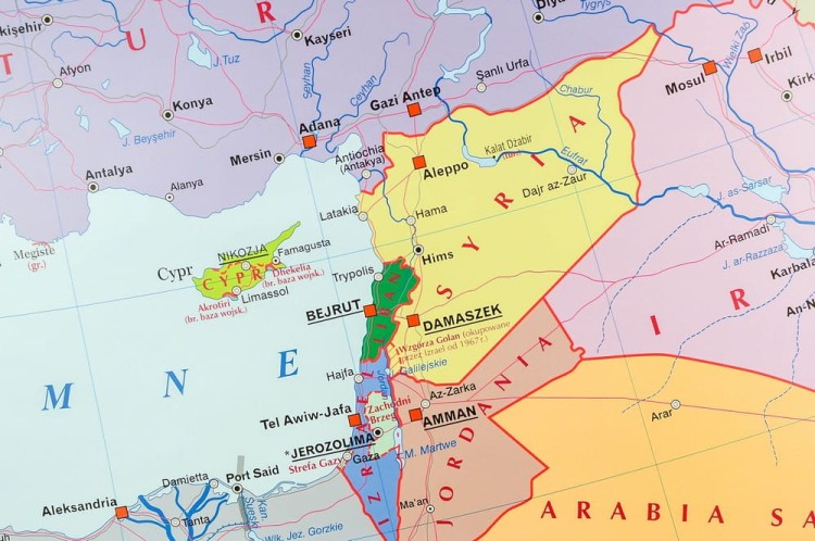 Europy polityczna  rozmieszczenie ludności NE (20).jpg