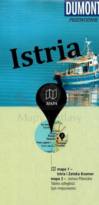 IstriaZatokaKvarnerPrzewodnikDumont_6.JPG