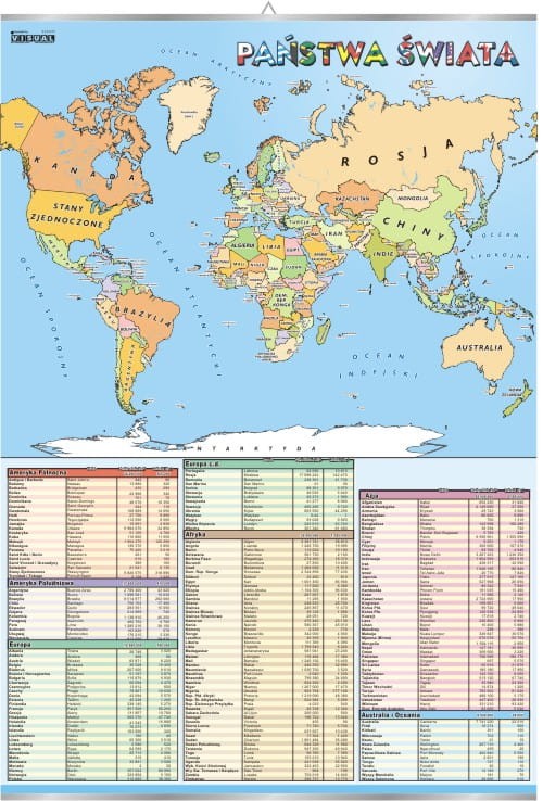 Państwa świata.jpg