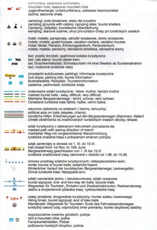 TatryPolskieOrlaPerćMapaLaminowanaWiT_4.JPG