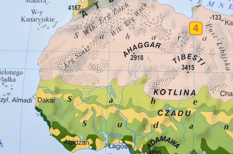 Świat strefy klimatyczne. krajobrazy NE nowa (15).jpg