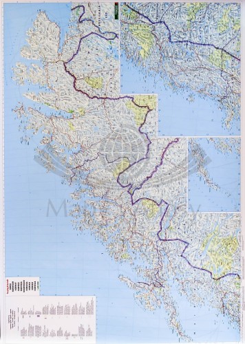 Norwegia drogowa FB (3) a.jpg