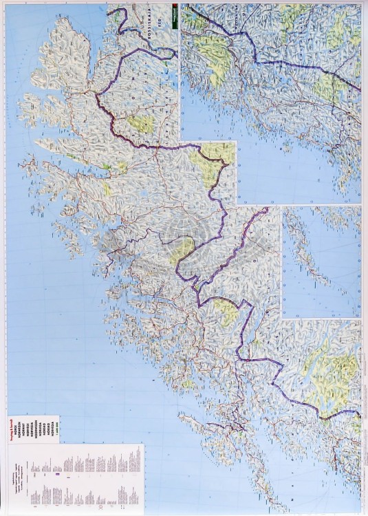 Norwegia drogowa FB (3) a.jpg