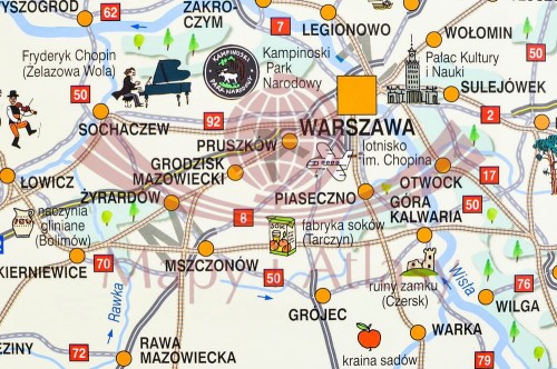 Polska Niezwykła Demart (2) a.jpg