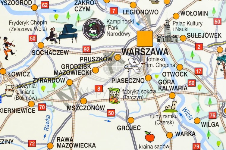 Polska Niezwykła Demart (2) a.jpg