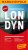 LondynPrzewodnikMapaMP_1.JPG