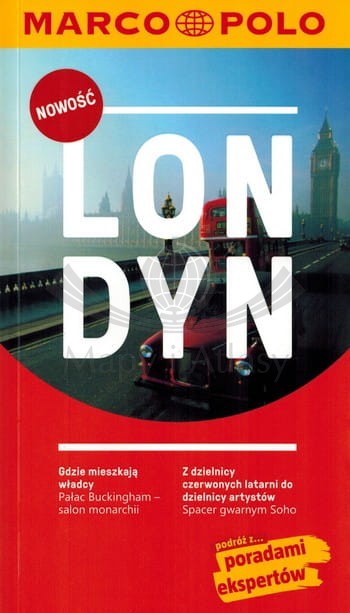 LondynPrzewodnikMapaMP_1.JPG