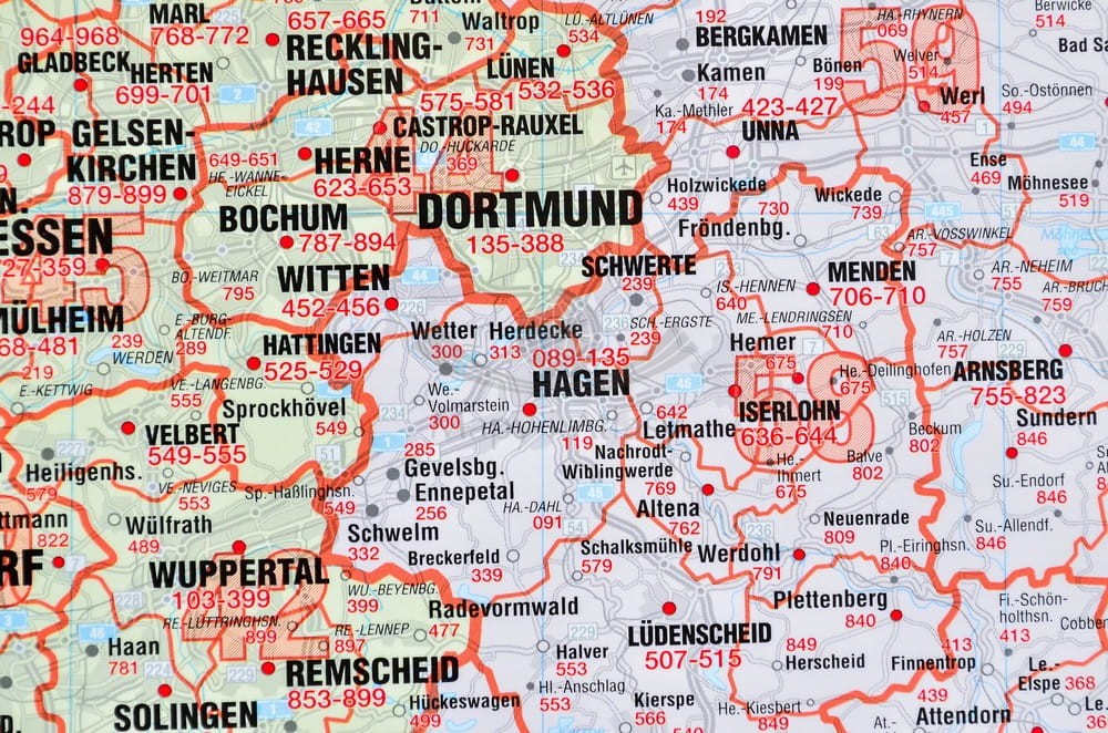 hundebett für menschen Luxuriöses Supergroßes Tieferes Ovales Bett für Menschen und Hunde main image 1
