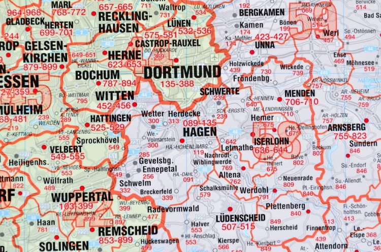 Niemcy kodowe W-ok (3).jpg