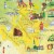 PolskaMłodegoOdkrywcy140x100Magnetyczna_4.jpg