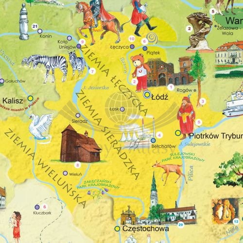 PolskaMłodegoOdkrywcy140x100Magnetyczna_4.jpg