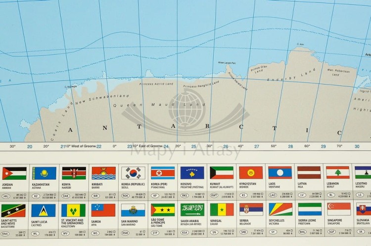 Świat polityczny 1.35 000 000 FB a (7).jpg