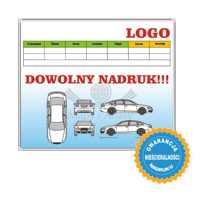 tablica_magnetyczna_z_napisami.jpg