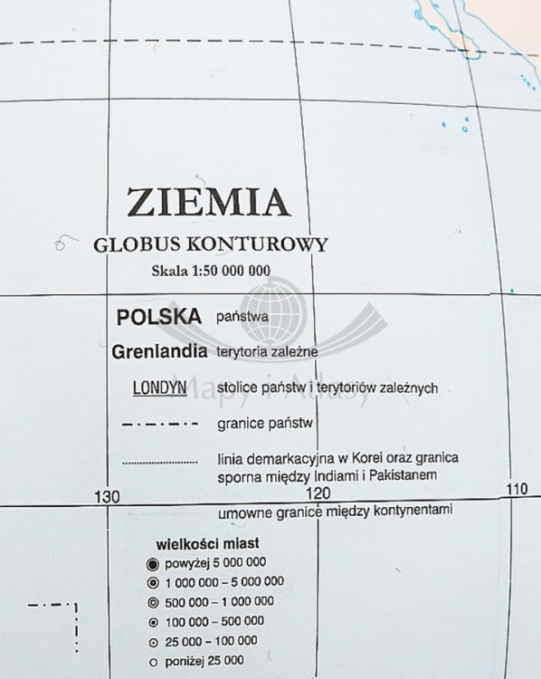 Globus konturowy 25 podświetlany zachem (7) a.jpg
