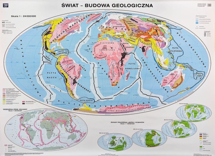 Świat wielkie formy ukszt powierzchni i budowa geologiczna NE (2) a.jpg