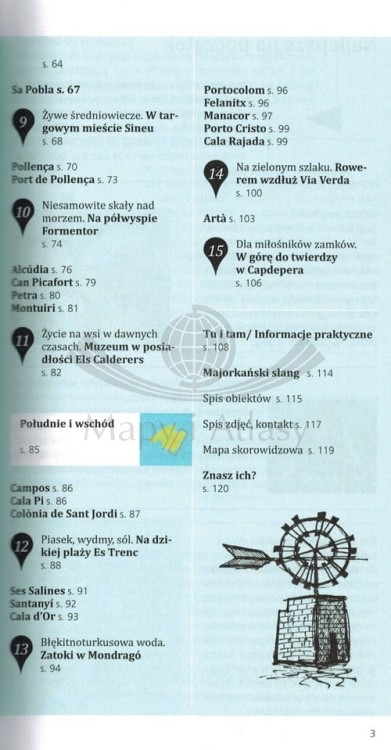 MajorkaPrzewodnikDumont_4.JPG