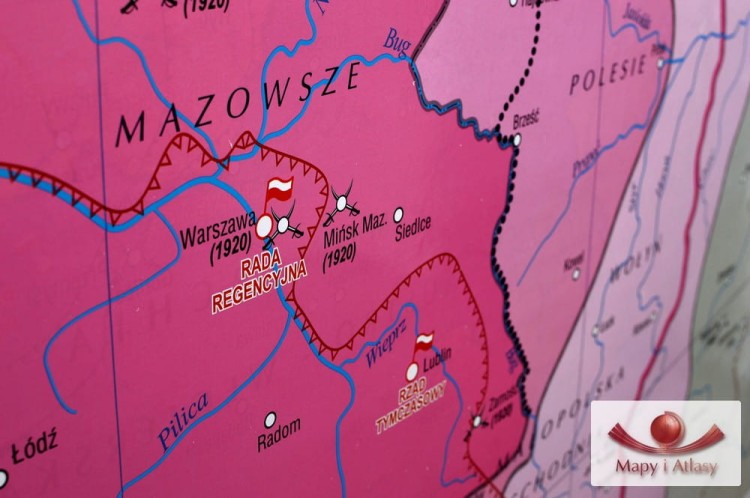 Europa podczas I wojny światowej. Odbudowa państwa polskiego. Piętka (15).jpg