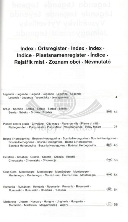 SerbiaPółnocnaMapaFB_5.JPG