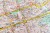 Warszawa 1.26 000 Demart 2016 (12) a.jpg