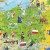 EuropaMapaMłodegoOdkrywcyMagnetyczna_8.jpg