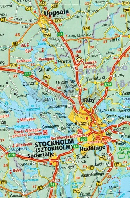 SzwecjaMapaSamochodowaDemart_3.jpg