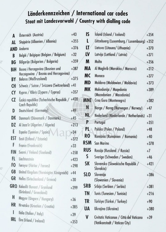 Europa kodowa 1_2_500_000 Bacher (7).jpg