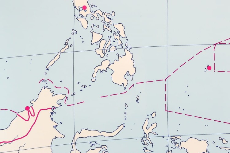 Australia i Ocena polityczno-konturowa NE (17)a.jpg