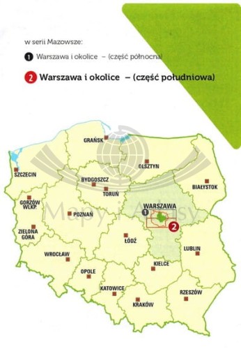 MazowszePołudnieMapaRowerowaEuropilot_2.jpg