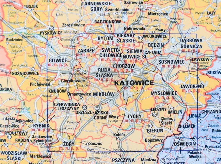Polska administracyjna 1.600 000 Jokart (4).jpg