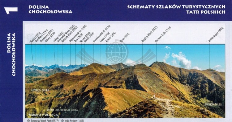 TatryPolskieSchematySzlakówTurystycznychWiT_3.JPG