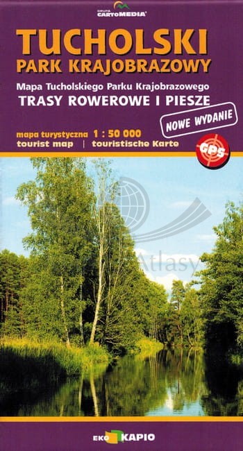 TucholskiParkKrajobrazowyMapaCartomedia_1.JPG