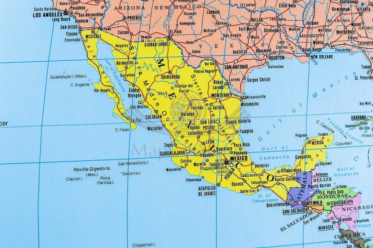 Świat polityczny 1.25 000 000 FB (4).jpg