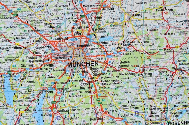 Austria drogowa FB (5).jpg