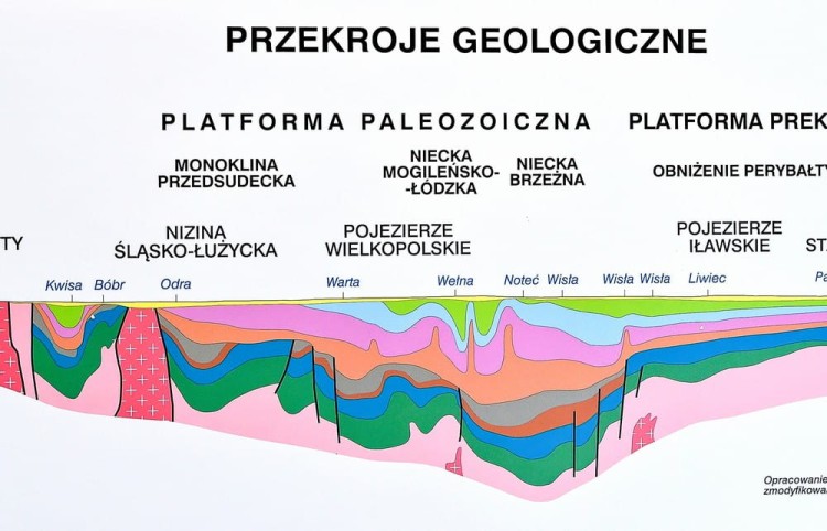 Polska - budowa geologiczna 1 fragment 1 NE a (7).jpg
