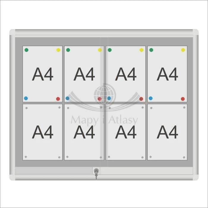 GCS 100x80 (4).jpg