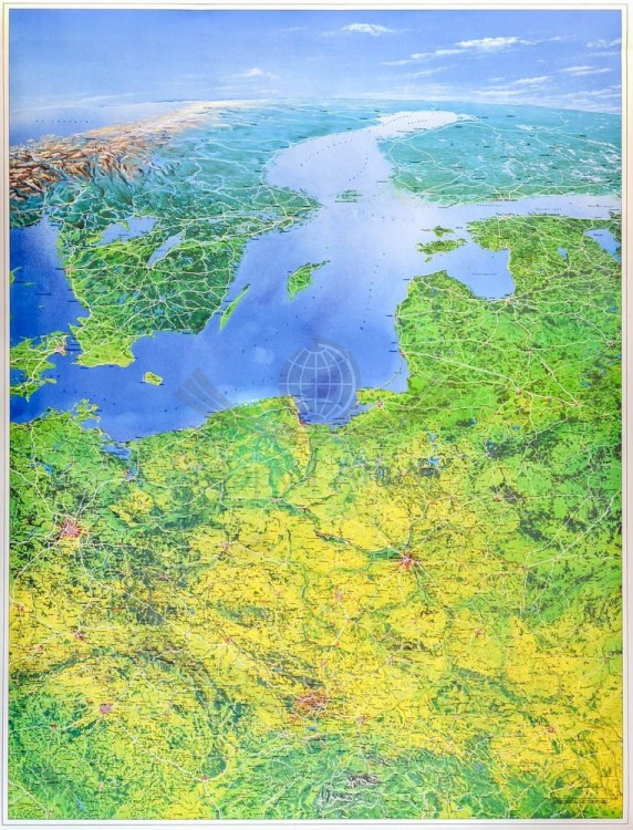 polska panorama  fragment 1 ST a (6).jpg