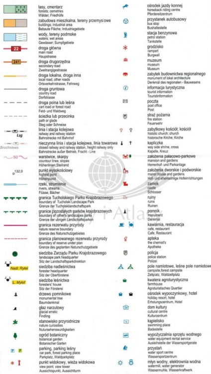 TucholskiParkKrajobrazowyMapaCartomedia_3.JPG