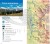 Tatry Polskie. Trasy spacerowe. Przewodnik wydawnictwa Compass. Przykładowe strony 1