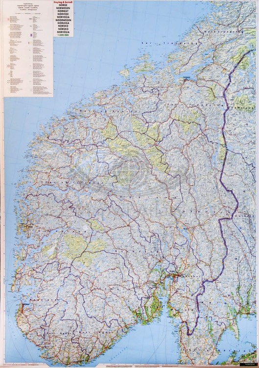 Norwegia drogowa FB (1) a.jpg